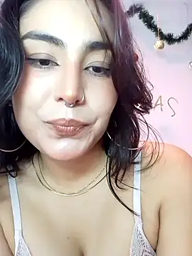 hancock-boa online show from 12, 1, 2026