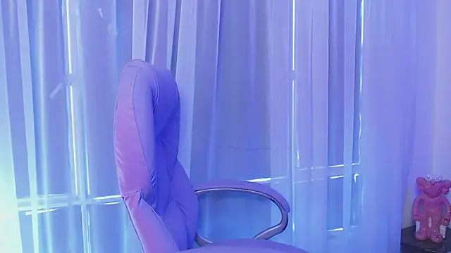 Snapshot of abril_lottie chatting on 14, 3, 2025 abril lottie online show from 14, 3, 2025