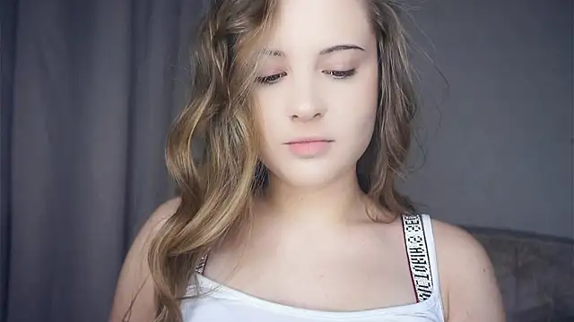 QuennaCoote online show from 14, 1, 2026