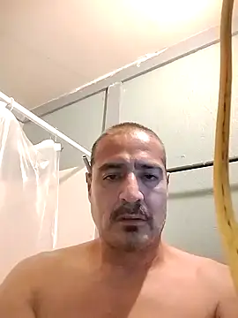 bimexpoexist online show from 19, 12, 2024