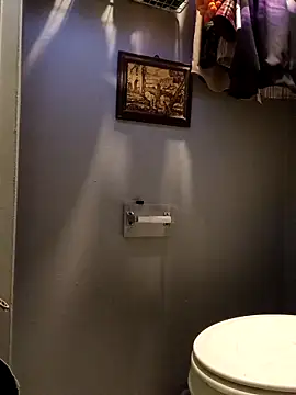 bimexpoexist online show from 9, 10, 2025