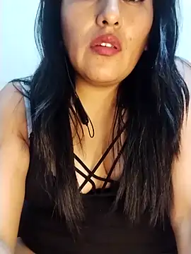 Lobitasexiii online show from 6, 11, 2025