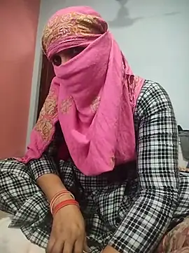 Snapshot of indian_couple4 chatting on 19, 2, 2025 indian couple4 online show from 19, 2, 2025