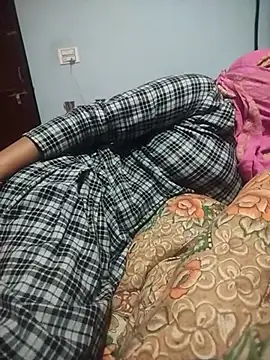 indian couple4 online show from 19, 2, 2025