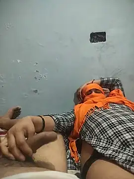 indian couple4 online show from 18, 3, 2025