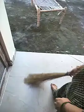 indian couple4 online show from 9, 9, 2025