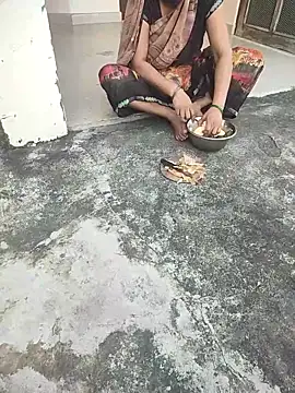 indian couple4 online show from 21, 9, 2025