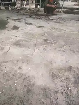 indian couple4 online show from 31, 10, 2025