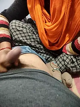 indian couple4 online show from 10, 1, 2026