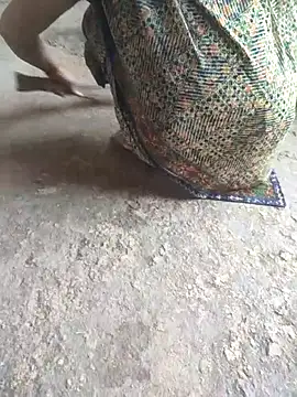 Snapshot of indian_couple4 chatting on 3, 3, 2026 indian couple4 online show from 3, 3, 2026