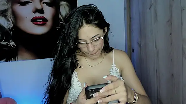 TANIA 06 online show from 24, 10, 2025