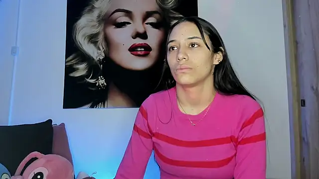 TANIA 06 online show from 28, 10, 2025