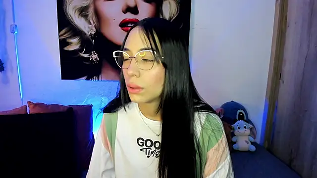 TANIA 06 online show from 23, 11, 2025