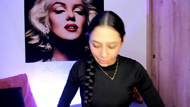 TANIA 06 online show from 29, 11, 2025