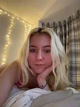 Blondie Sofia Essexbabe online show from 2, 3, 2025