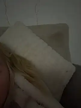 Blondie Sofia Essexbabe online show from 14, 3, 2025