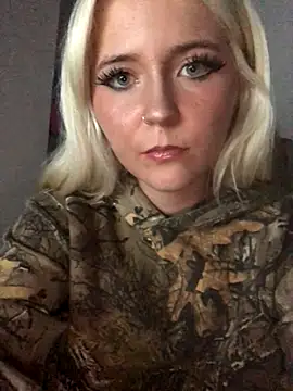 Blondie Sofia Essexbabe online show from 30, 9, 2025