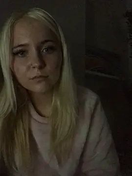 Blondie Sofia Essexbabe online show from 1, 10, 2025