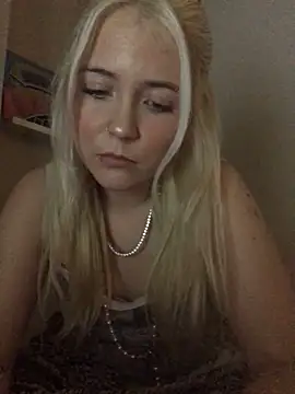 Blondie Sofia Essexbabe online show from 5, 10, 2025