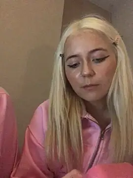 Blondie Sofia Essexbabe online show from 4, 11, 2025