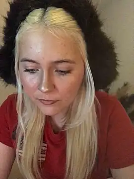 Blondie Sofia Essexbabe online show from 10, 11, 2025