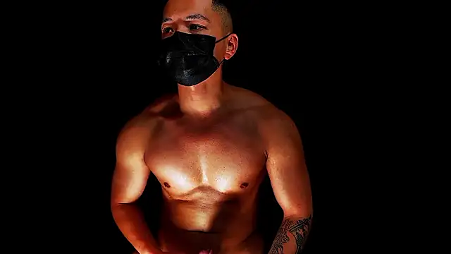 Snapshot of dialga6636 chatting on 8, 2, 2026 dialga6636 online show from 8, 2, 2026