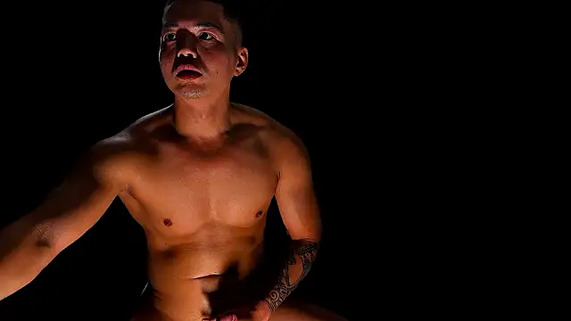 Snapshot of dialga6636 chatting on 9, 2, 2026 dialga6636 online show from 9, 2, 2026