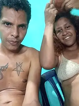 shirlihot online show from 2, 11, 2025