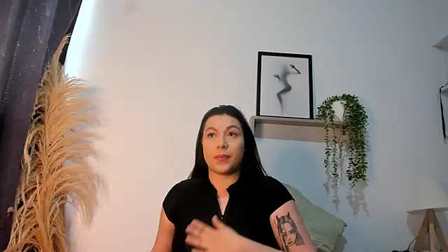 emily-777 online show from 12, 11, 2025