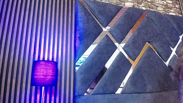 veenus hs online show from 6, 3, 2025