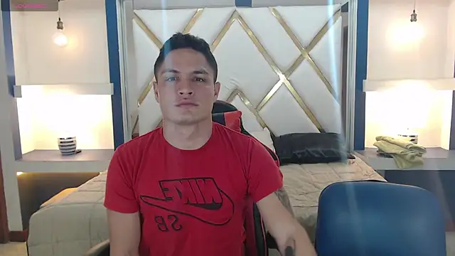 Snapshot of SaraClub_JY chatting on 14, 10, 2025 SaraClub JY online show from 14, 10, 2025