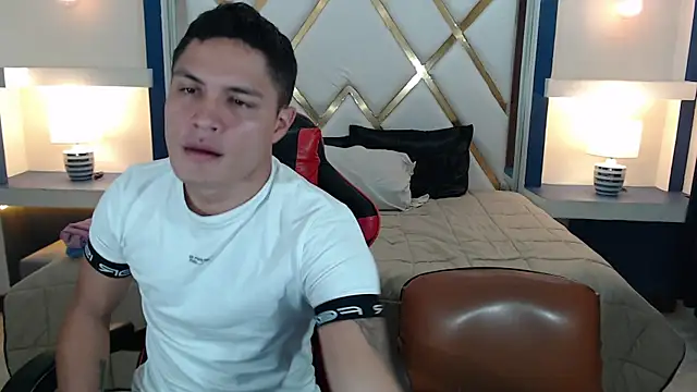 Snapshot of SaraClub_JY chatting on 19, 10, 2025 SaraClub JY online show from 19, 10, 2025