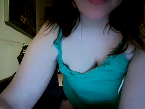 KamillaLaLove online show from 1, 3, 2025