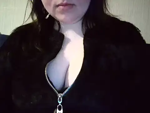 KamillaLaLove online show from 1, 3, 2025
