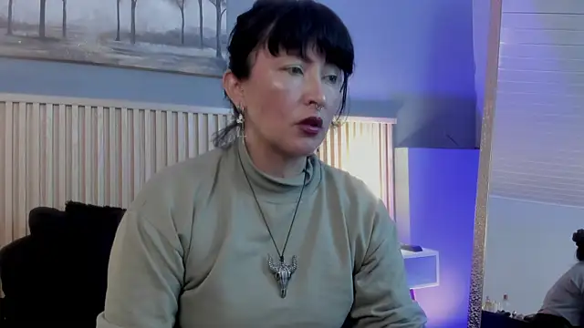 lilith catt online show from 22, 9, 2025