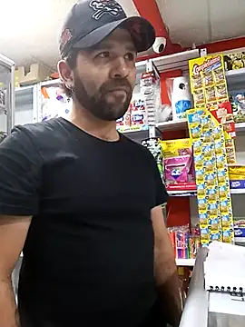 Je1s online show from 10, 3, 2025