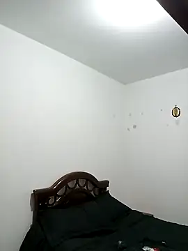 Je1s online show from 11, 3, 2025