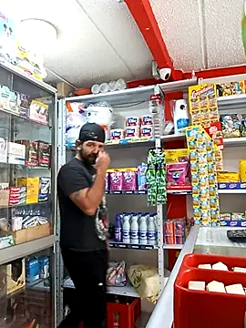 Je1s online show from 11, 3, 2025