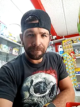 Je1s online show from 11, 3, 2025