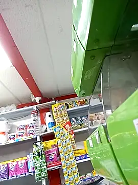 Je1s online show from 11, 3, 2025