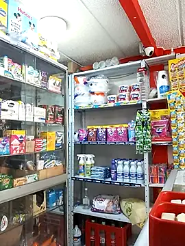 Je1s online show from 12, 3, 2025