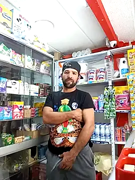 Je1s online show from 16, 3, 2025