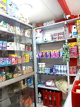 Je1s online show from 17, 3, 2025