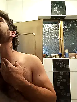 Je1s online show from 18, 3, 2025