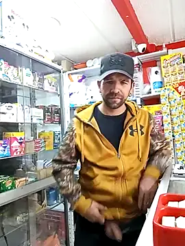 Je1s online show from 18, 3, 2025