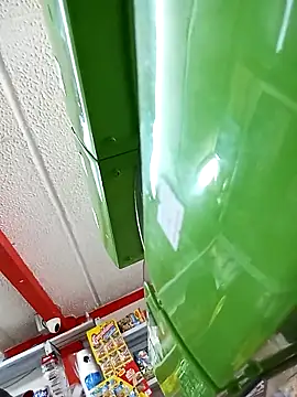 Je1s online show from 18, 3, 2025