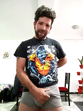 Je1s online show from 19, 3, 2025