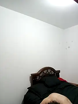 Je1s online show from 20, 3, 2025