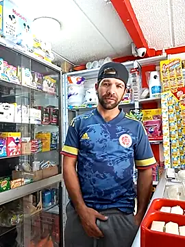 Je1s online show from 20, 3, 2025