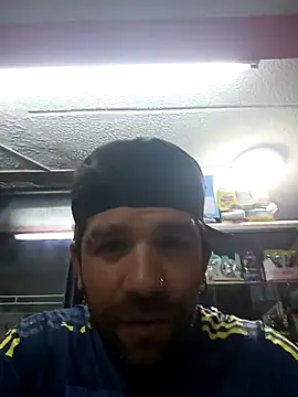 Je1s online show from 21, 3, 2025